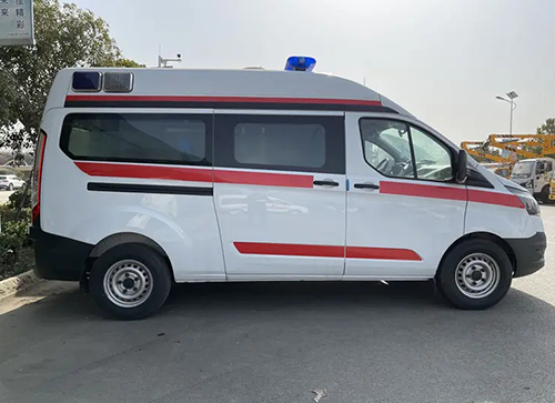 宜城市客户案例
