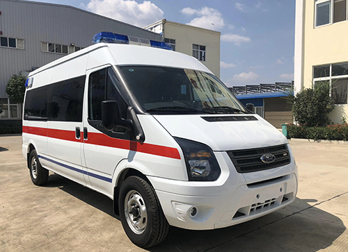 宜城市客户案例